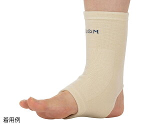 E[T|[^[@@K23`29cm@4985972108892