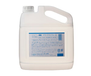 AIANgtH[ @4L@E炾E̐򂪂ł܂@4976551015014