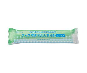 Jl fBX|^I 唻45G{X 250x560mm 50{@4533141402915@@pi @^I