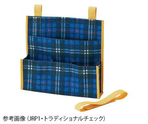 xbh̎[Ɂ@|[{bNX@280×55×250mm@gfBVi`FbN @4973307385285