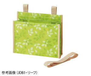 xbh̎[Ɂ@|[{bNX@245×70×210mm@[t @4973307390128