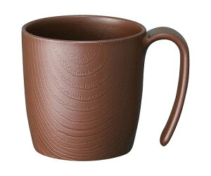 ؖڒ₷Rbv@uE NMGS1H@4973307383663