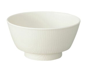 ؖڒ₷H@`o@N[ NBLS2@4973307391583