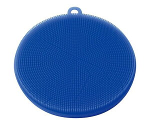 VR킵@u[ @4545101103701