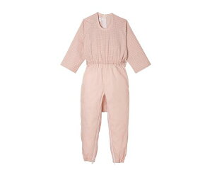 Q  Rrl[ViJjL[usN 5731-N@STCY 4975520541912 pi ߗ