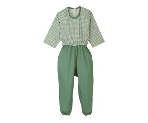 Q  Rrl[ViJjL[uO[@STCY 4975520100812