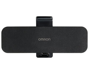 OMRON �I������ �Ђ��d�C���Ão���h HV-F710�p�@��p�p�b�h �@4975479405419