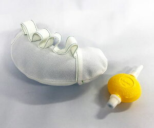 nh[XFiCurariaV[Yj[v^Cv@HV-RH006-01@4589637481025