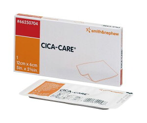 O畔ʂی@VJPAiVRWFV[gj60×120mm @4582111150387