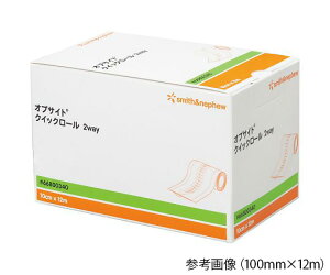 IvTCgNCbN[@100mm×12m@nPA@4582111151995