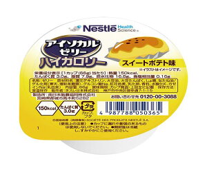 lX@AC\J[[@nCJ[@XC[g|eg @4987788050365yi [20cƓz