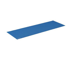 K}bg 1830x610x5mm u[@4529686041702