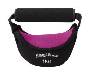 W쐻쏊 ɂ \tgPgx 1kg g[jOpi@4529686039129