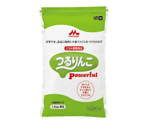 NjR@PowerfuliƂݒHij@1.5kg @4902720091558