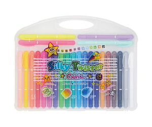 N JbNXVL[cCX^[@24F@wKÖ@@4903076057540