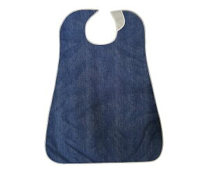 hHpGv@fju[@Ɩhŉh@4571331381152