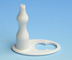 X}CXg[i[[pXg[j @4589695370064