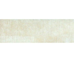 ׂ~߃V[g[@@400x2000x1mm@KvȃTCYɐ؂܂@4514469019962