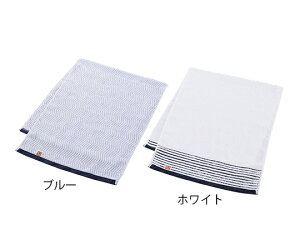 RۏLtFCX^I 340×900mm 10 u[@4543479160845