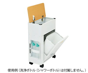 sW jbgPA|[^[ nri[X 485X260X895@4902508256346