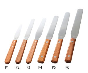 pw@20×110×210mm@P3 ؕ₷@4971884255342