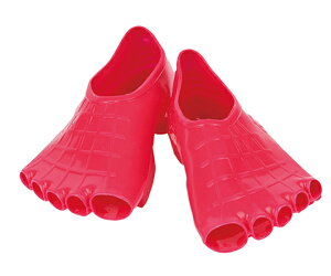 OVRT|[^[iV[Y^Cvj@4589638283895