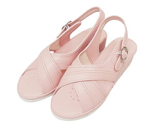 NXT_@sN@S @4560168804040