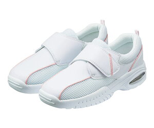 ���f�B�J���V���[�Y�@�s���N�@25.5cm �@4562213064744