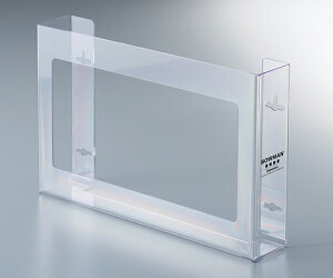 O[ufBXyT[@Bowman@3p @GP|073@4589638296321