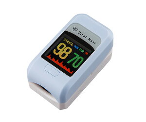 oC^ir@pXILV[^iv[uΉ^Cvj@POP@4589638281716