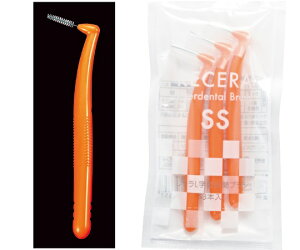 fBJ ZLԃuV SSS sN 3{@4562324656340