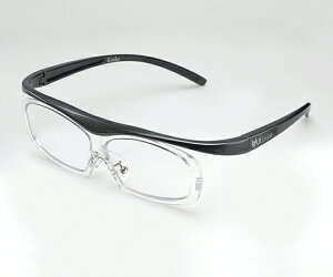 YUI���[�y�@1.6�{�@�O���[�@���M�����[�@4961607405871