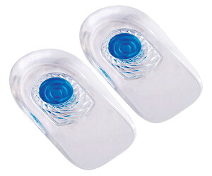 PediFix QNbViƕO\^Cvjjp@4589638294204