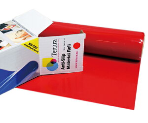 Tenura ~߃V[gi40cm×2mjԁ@T/R8 xpi @4589638294785