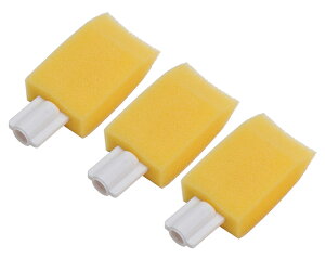 PediFix tbgEHbVuV@pX|W@3 @4589638303111