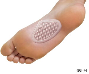 PediFix WFpbh@y܂@2@4589638303586