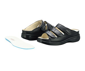 Andbem _CAxeBbNV[Y@PisaiT_^Cvj26cm@4589638296482