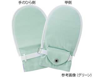 �t�h�[�iR�j�ĂԂ���No.6�@�O���[���@L�@1�����@4958995858303