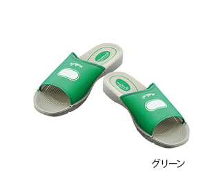 irXKT_@O[@7i27.0`27.5cmj @4589638285035