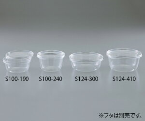 S124�|300�����x�̍��������\�e��@4589638295096