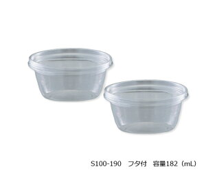 S124|300t^t@\e@4589638295140