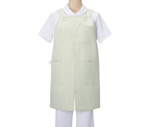 Gvi5|PbgEOXbgj@~gO[@5L @4573253511617