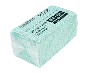 JE^[NXiGRm~[j@O[@4906554159736