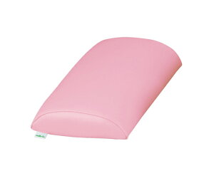 ܂ڂ}Ni45mmj@sN@4589638290756