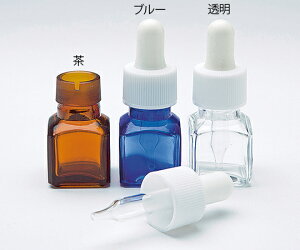 �x�����쏊�@�X�|�C�g��r�@9mL �u���[ G-03�@4560241649926