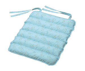 G[ ʋCr[YNbViԂpju[ zc 1625@4975520831259