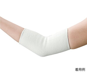 RbgT|[^[@1@Ђp@L@4900723614712