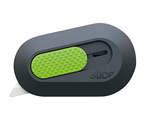 XCX ~jJb^[@SliceiXCXj@n掩[@895142105146