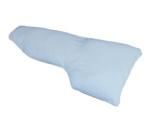 bÊ팤 񕜑̈ʃNbVit뚋\hDVDtjKRP-01@4573188970701