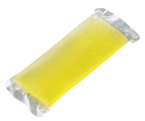 Ȃۗ ACX@CG[@MM-400Y@250×100mm@4589638291395